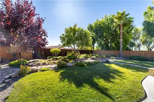 952 Vista Cerro Dr, Paso Robles, CA 93446 - Photo 60