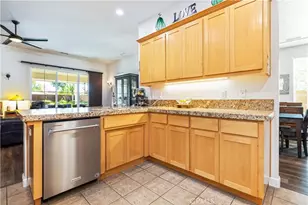 952 Vista Cerro Dr, Paso Robles, CA 93446 - Photo 24