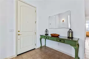 952 Vista Cerro Dr, Paso Robles, CA 93446 - Photo 8