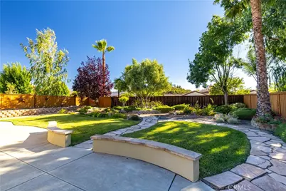 952 Vista Cerro Dr., Paso Robles, CA 93446 - Photo 54