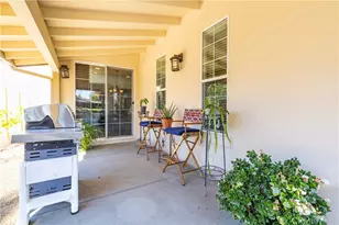 952 Vista Cerro Dr, Paso Robles, CA 93446 - Photo 46