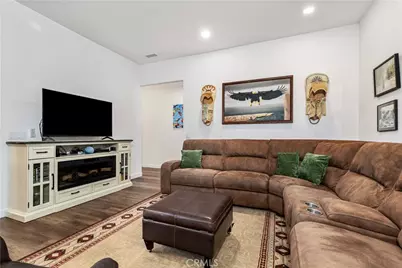 952 Vista Cerro Dr., Paso Robles, CA 93446 - Photo 16