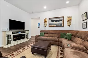 952 Vista Cerro Dr, Paso Robles, CA 93446 - Photo 16