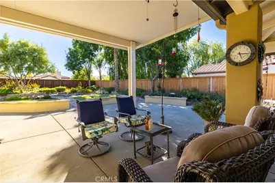 952 Vista Cerro Dr., Paso Robles, CA 93446 - Photo 44