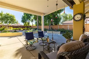 952 Vista Cerro Dr, Paso Robles, CA 93446 - Photo 44