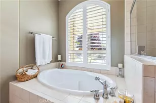 952 Vista Cerro Dr, Paso Robles, CA 93446 - Photo 40
