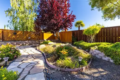 952 Vista Cerro Dr., Paso Robles, CA 93446 - Photo 58