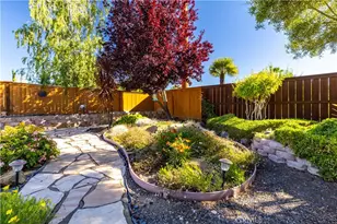 952 Vista Cerro Dr, Paso Robles, CA 93446 - Photo 58