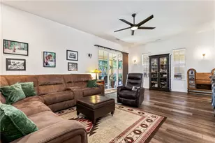 952 Vista Cerro Dr, Paso Robles, CA 93446 - Photo 18
