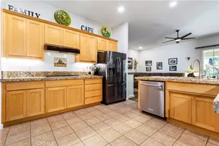 952 Vista Cerro Dr, Paso Robles, CA 93446 - Photo 20