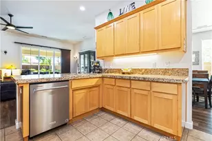 952 Vista Cerro Dr, Paso Robles, CA 93446 - Photo 24