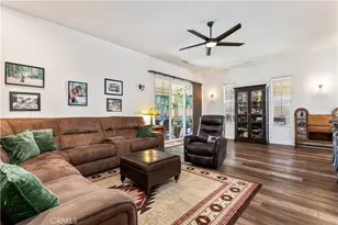 952 Vista Cerro Dr, Paso Robles, CA 93446 - Photo 18