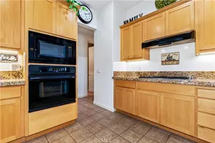 952 Vista Cerro Dr, Paso Robles, CA 93446 - Photo 22