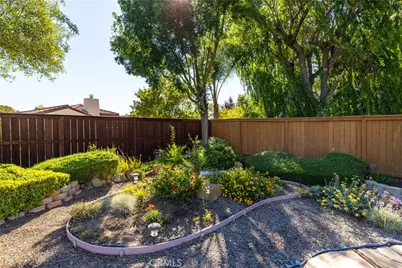 952 Vista Cerro Dr., Paso Robles, CA 93446 - Photo 56