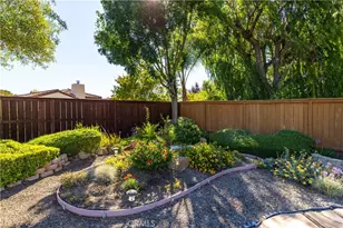 952 Vista Cerro Dr, Paso Robles, CA 93446 - Photo 56
