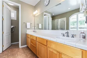 952 Vista Cerro Dr, Paso Robles, CA 93446 - Photo 38