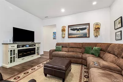 952 Vista Cerro Dr., Paso Robles, CA 93446 - Photo 16