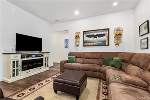 952 Vista Cerro Dr, Paso Robles, CA 93446 - Photo 16