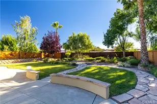 952 Vista Cerro Dr, Paso Robles, CA 93446 - Photo 54