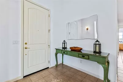 952 Vista Cerro Dr., Paso Robles, CA 93446 - Photo 8