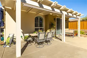 952 Vista Cerro Dr, Paso Robles, CA 93446 - Photo 50