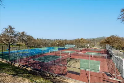 1615 Buggywhip Lane, Paso Robles, CA 93446 - Photo 62