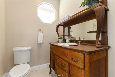 1615 Buggywhip Lane, Paso Robles, CA 93446 - Photo 24