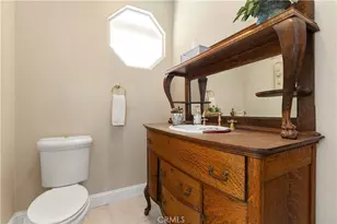 1615 Buggywhip Ln, Paso Robles, CA 93446 - Photo 24