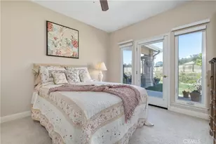 1615 Buggywhip Ln, Paso Robles, CA 93446 - Photo 34