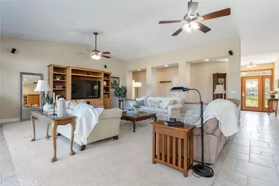 1615 Buggywhip Lane, Paso Robles, CA 93446 - Photo 12