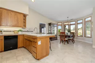 1615 Buggywhip Ln, Paso Robles, CA 93446 - Photo 18