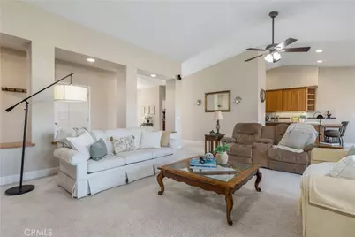 1615 Buggywhip Lane, Paso Robles, CA 93446 - Photo 14