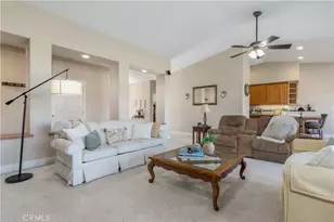 1615 Buggywhip Ln, Paso Robles, CA 93446 - Photo 14