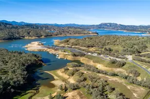 1615 Buggywhip Ln, Paso Robles, CA 93446 - Photo 60