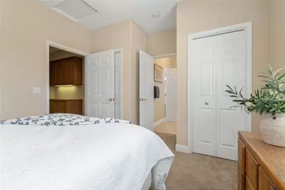 1615 Buggywhip Lane, Paso Robles, CA 93446 - Photo 28