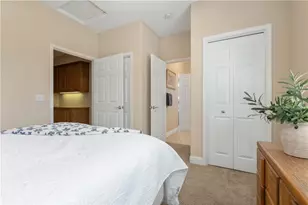 1615 Buggywhip Ln, Paso Robles, CA 93446 - Photo 28