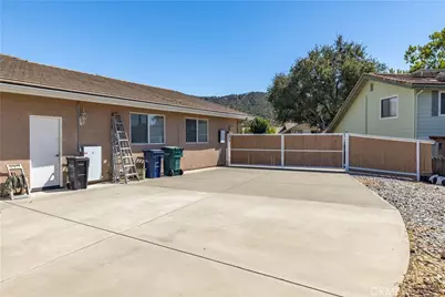 1615 Buggywhip Lane, Paso Robles, CA 93446 - Photo 58