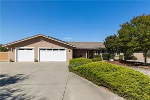 1615 Buggywhip Ln, Paso Robles, CA 93446 - Photo 1