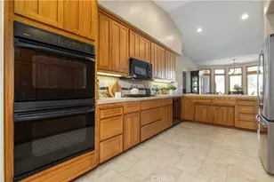 1615 Buggywhip Ln, Paso Robles, CA 93446 - Photo 22