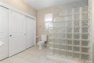 1615 Buggywhip Ln, Paso Robles, CA 93446 - Photo 38