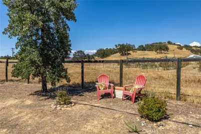 1615 Buggywhip Lane, Paso Robles, CA 93446 - Photo 54
