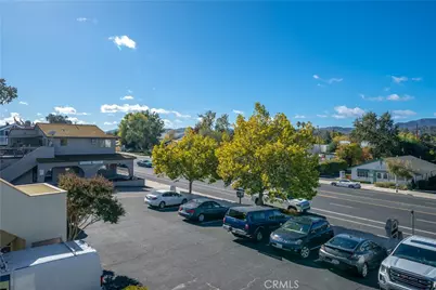 7635 El Camino Real #5, Atascadero, CA 93422 - Photo 18