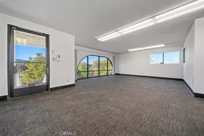7635 El Camino Real #5, Atascadero, CA 93422 - Photo 4
