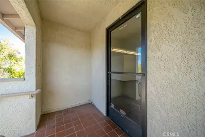7635 El Camino Real #5, Atascadero, CA 93422 - Photo 2
