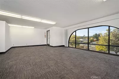 7635 El Camino Real #5, Atascadero, CA 93422 - Photo 6