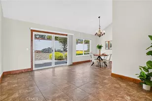 1027 Vista Del Brisa, San Luis Obispo, CA 93405 - Photo 8