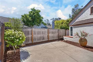 1027 Vista Del Brisa, San Luis Obispo, CA 93405 - Photo 4