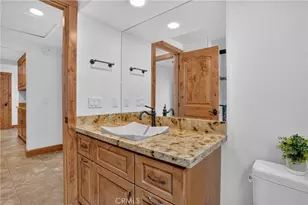 1027 Vista Del Brisa, San Luis Obispo, CA 93405 - Photo 24