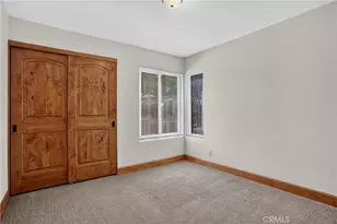 1027 Vista Del Brisa, San Luis Obispo, CA 93405 - Photo 20