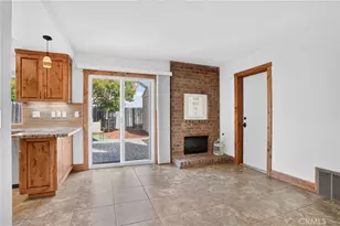 1027 Vista Del Brisa, San Luis Obispo, CA 93405 - Photo 16